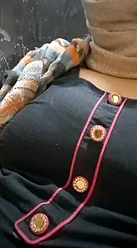 Snapshot of Bbw_Juice_Wife chatting on December 5, 11:38 am Bbw Juice Wife online show from December 5, 11:38 am