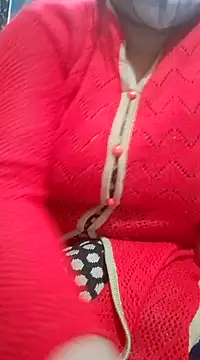 Snapshot of Bbw_Juice_Wife chatting on February 3, 12:03 pm Bbw Juice Wife online show from February 3, 12:03 pm