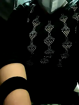 Snapshot of Bbw_Juice_Wife chatting on February 4, 11:49 am Bbw Juice Wife online show from February 4, 11:49 am