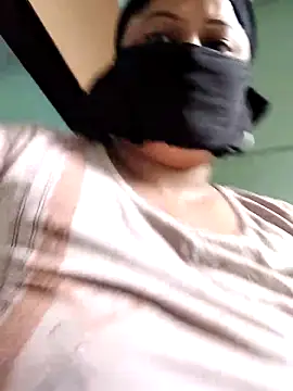 Snapshot of Bbw_Juice_Wife chatting on September 14, 4:11 am Bbw Juice Wife online show from September 14, 4:11 am