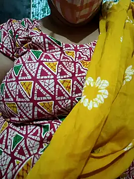 Snapshot of Bbw_Juice_Wife chatting on September 25, 11:14 am Bbw Juice Wife online show from September 25, 11:14 am