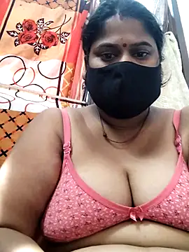 Snapshot of Bbw_Juice_Wife chatting on November 1, 6:15 am Bbw Juice Wife online show from November 1, 6:15 am