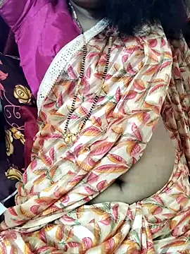 anuradha1432 online show from October 8, 10:13 am