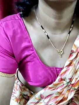 anuradha1432 online show from November 10, 12:59 pm