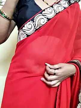 anuradha1432 online show from January 16, 9:57 am