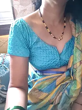 anuradha1432 online show from February 23, 8:33 am