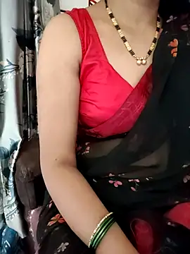 anuradha1432 online show from February 26, 9:19 am