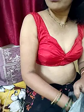 anuradha1432 online show from March 28, 9:53 am