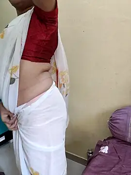 anuradha1432 online show from March 29, 8:03 am