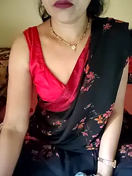 anuradha1432 online show from March 30, 9:21 am