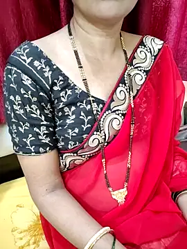 Snapshot of anuradha1432 chatting on May 13, 10:01 am anuradha1432 online show from May 13, 10:01 am