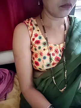 Snapshot of anuradha1432 chatting on May 22, 9:48 am anuradha1432 online show from May 22, 9:48 am