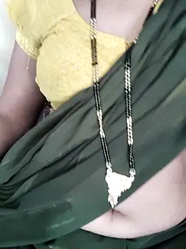 Snapshot of anuradha1432 chatting on June 3, 9:34 am anuradha1432 online show from June 3, 9:34 am