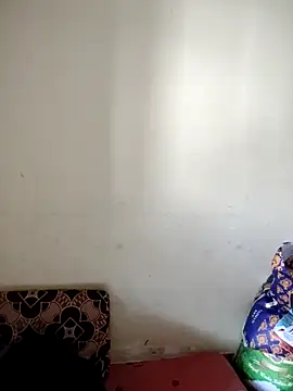 Snapshot of anuradha1432 chatting on June 10, 10:14 am anuradha1432 online show from June 10, 10:14 am