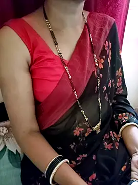 anuradha1432 online show from June 25, 8:52 am