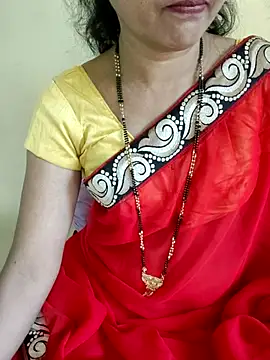 anuradha1432 online show from June 27, 6:51 am