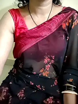 anuradha1432 online show from July 6, 10:12 am