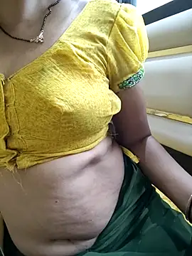 anuradha1432 online show from July 7, 9:46 am