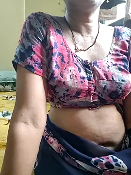 anuradha1432 online show from July 9, 10:52 am