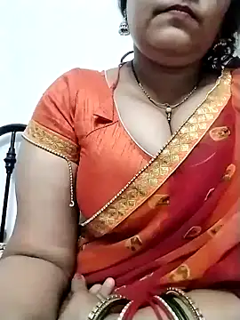 Nyra-23 online show from January 6, 11:40 am