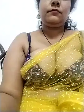 Nyra-23 online show from January 12, 10:45 am