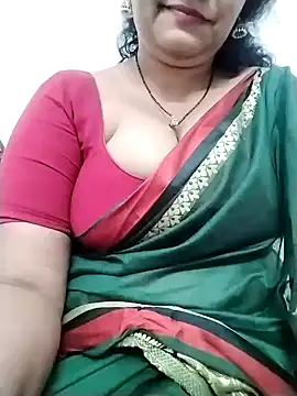 Nyra-23 online show from February 3, 7:29 am