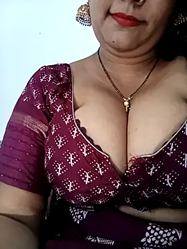 Nyra-23 online show from November 7, 7:30 am