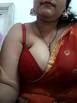 Nyra-23 online show from February 12, 8:31 am