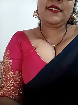 Nyra-23 online show from March 10, 9:25 am