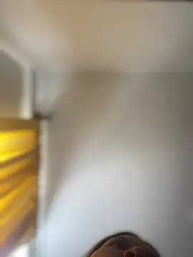 baby lizy online show from January 18, 6:01 pm