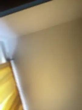 baby lizy online show from February 26, 2:49 pm