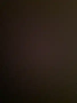 baby lizy online show from April 2, 2:04 pm