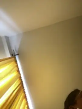 baby lizy online show from April 11, 8:24 pm