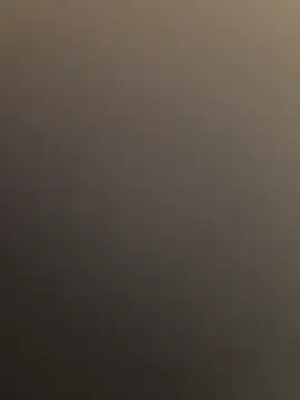 Snapshot of baby_lizy chatting on June 19, 5:17 pm baby lizy online show from June 19, 5:17 pm