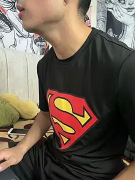 Snapshot of dylan_fun18 chatting on July 4, 8:04 pm dylan fun18 online show from July 4, 8:04 pm