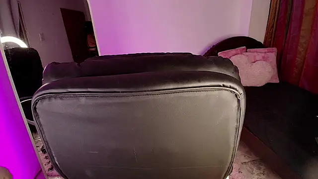 666hotline online show from April 7, 2:34 am