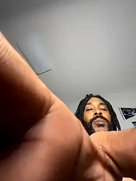 bigdinca online show from October 2, 5:25 am