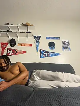 bigdinca online show from October 23, 2:27 pm