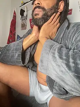 bigdinca online show from December 17, 10:54 am