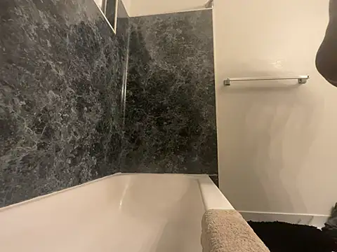 bigdinca online show from February 2, 11:31 am