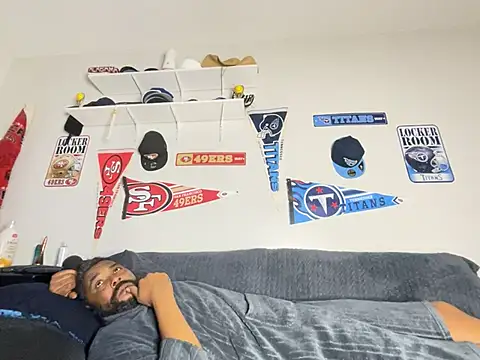 bigdinca online show from February 12, 3:34 am