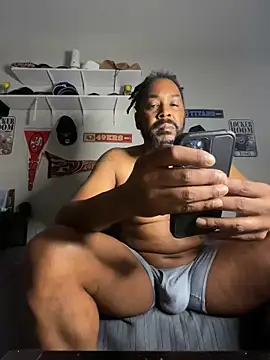 bigdinca online show from April 9, 12:43 pm