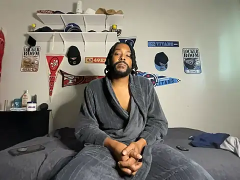 bigdinca online show from April 12, 1:49 pm