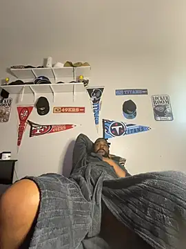 bigdinca online show from April 18, 10:43 pm