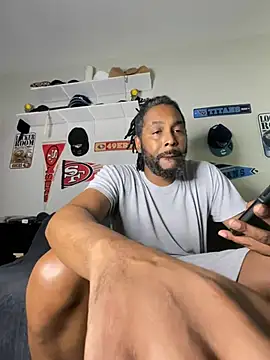 bigdinca online show from July 1, 3:34 pm