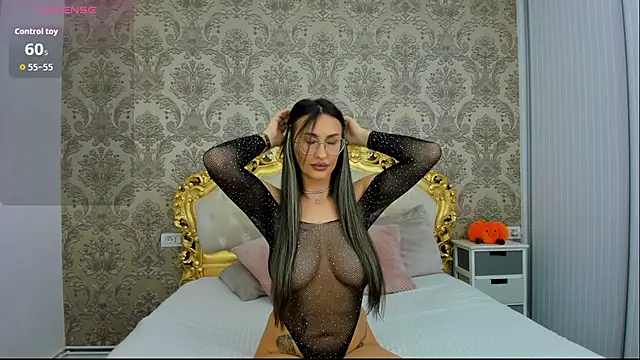 JulieBigAssx online show from November 12, 4:29 pm