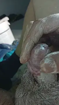 jerkmaker123 online show from October 24, 11:56 pm