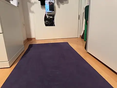 BigAssChubby online show from March 4, 4:35 pm