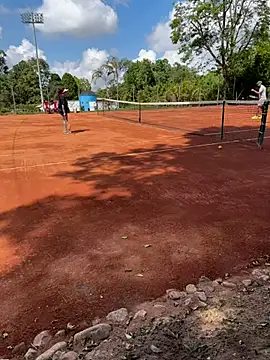 Snapshot of camianddanna chatting on December 25, 3:49 pm camianddanna online show from December 25, 3:49 pm