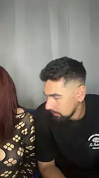 Snapshot of camianddanna chatting on December 31, 11:39 pm camianddanna online show from December 31, 11:39 pm